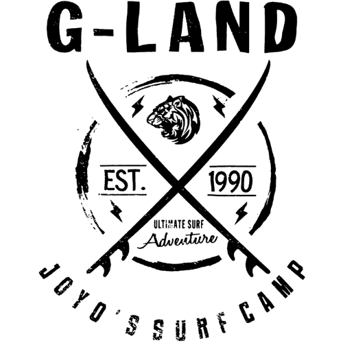 jedakerja